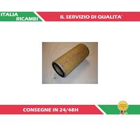 1 FILTRO ARIA ASHIKA 20-02-215