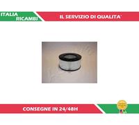 1 FILTRO ARIA ASHIKA 20-02-223