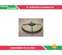 1 FILTRO ARIA ASHIKA 20-02-226