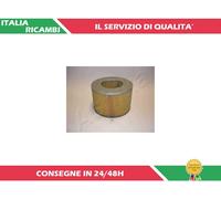 1 FILTRO ARIA ASHIKA 20-02-231