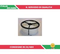 1 FILTRO ARIA ASHIKA 20-02-232