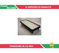 1 FILTRO ARIA ASHIKA 20-02-243