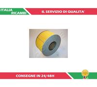 1 FILTRO ARIA ASHIKA 20-02-271