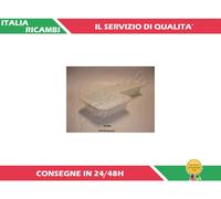 1 FILTRO ARIA ASHIKA 20-02-276