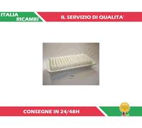 1 FILTRO ARIA ASHIKA 20-02-278