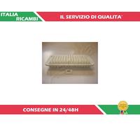 ASHIKA 20-02-283 Filtro aria per BYD,LOTUS,SUBARU,TOYOTA