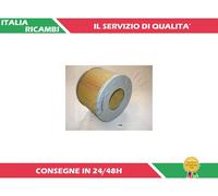 1 FILTRO ARIA ASHIKA 20-02-290