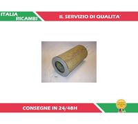 1 FILTRO ARIA ASHIKA 20-02-291