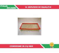 Filtro aria - ASHIKA 20-03-318