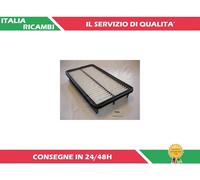 Filtro aria - ASHIKA 20-03-325