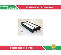 1 FILTRO ARIA ASHIKA 20-03-348