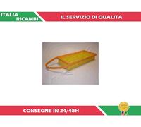 Ashika Ashika 20-03-351