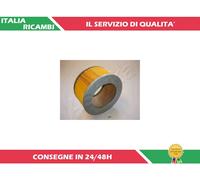 1 FILTRO ARIA ASHIKA 20-03-393