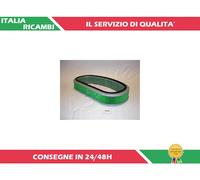 1 FILTRO ARIA ASHIKA 20-04-421