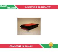 1 FILTRO ARIA ASHIKA 20-04-422