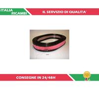 1 FILTRO ARIA ASHIKA 20-05-512