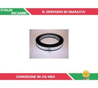 1 FILTRO ARIA ASHIKA 20-08-805