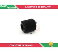 Filtro aria - ASHIKA 20-09-917