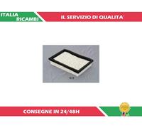 1 FILTRO ARIA ASHIKA 20-09-919