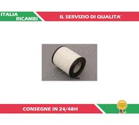 Ashika Ashika 20-09-922