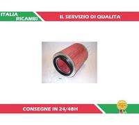 Ashika Filtro aria 20-09-997 per Opel Campo (TF0, TF1), Monterey A (M92)
