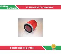 Filtro aria - ASHIKA 20-0K-013