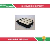 1 FILTRO ARIA ASHIKA 20-0K-K18