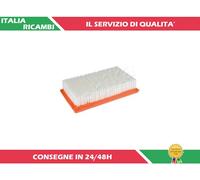 1 FILTRO ARIA ASHIKA 20-0K-K40