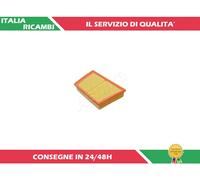 1 FILTRO ARIA ASHIKA 20-0L-L21