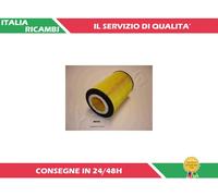 1 FILTRO ARIA ASHIKA 20-0M-000