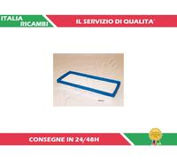 1 FILTRO ARIA ASHIKA 20-0M-M03