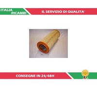 1 FILTRO ARIA ASHIKA 20-0W-006