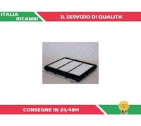 1 FILTRO ARIA ASHIKA 20-0W-W07
