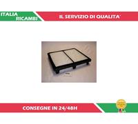 Ashika Ashika 20-W0-002