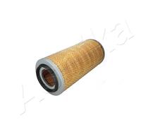 1 FILTRO ARIA ASHIKA 2000004 20-00-004