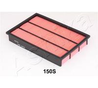 1 FILTRO ARIA ASHIKA 2001150 20-01-150
