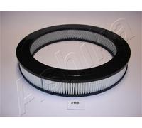 1 FILTRO ARIA ASHIKA 2002210 20-02-210