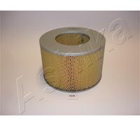 1 FILTRO ARIA ASHIKA 2002231 20-02-231