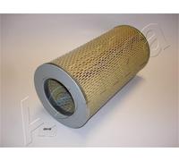 1 FILTRO ARIA ASHIKA 2002291 20-02-291