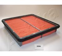 1 FILTRO ARIA ASHIKA 2003329 20-03-329