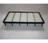 1 FILTRO ARIA ASHIKA 2003334 20-03-334