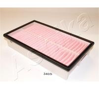 1 FILTRO ARIA ASHIKA 2003340 20-03-340