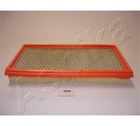 1 FILTRO ARIA ASHIKA 2003389 20-03-389