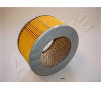 1 FILTRO ARIA ASHIKA 2003393 20-03-393