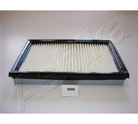 1 FILTRO ARIA ASHIKA 2003395 20-03-395