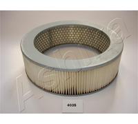 1 FILTRO ARIA ASHIKA 2004403 20-04-403