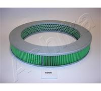 1 FILTRO ARIA ASHIKA 2004406 20-04-406