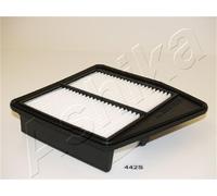 1 FILTRO ARIA ASHIKA 2004442 20-04-442