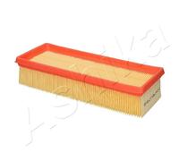 1 FILTRO ARIA ASHIKA 2004447 20-04-447