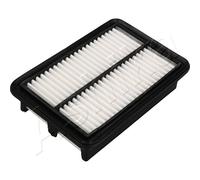 1 FILTRO ARIA ASHIKA 2004478 20-04-478